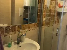 Мініатюра