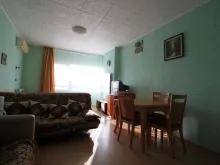 Мініатюра