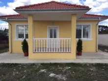 Мініатюра