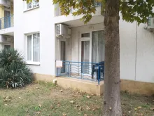 Мініатюра