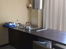 Мініатюра