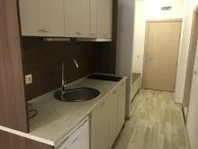 Мініатюра