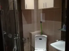 Мініатюра