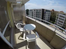 Мініатюра