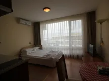 Мініатюра