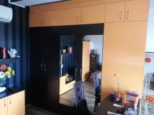 Мініатюра
