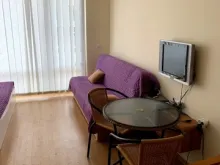 Мініатюра