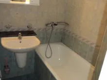 Мініатюра