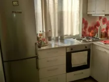 Мініатюра