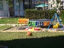 Мініатюра