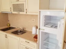 Мініатюра
