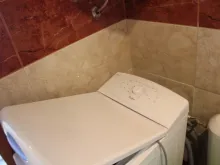 Мініатюра