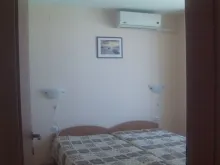 Мініатюра