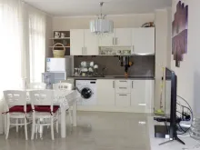 Мініатюра
