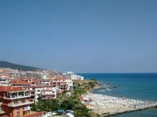 Мініатюра