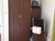 Мініатюра
