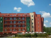 Мініатюра