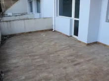 Мініатюра