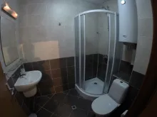 Мініатюра