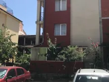 Мініатюра