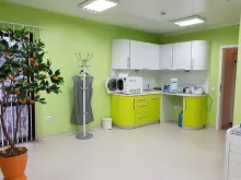 Мініатюра