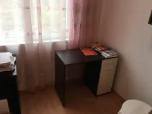 Мініатюра