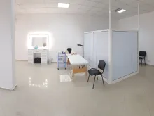 Мініатюра