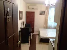 Мініатюра