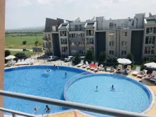 Мініатюра