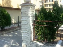 Мініатюра