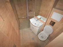 Мініатюра