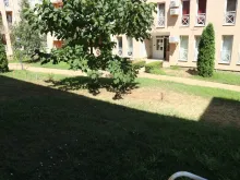 Мініатюра