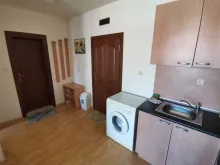 Мініатюра