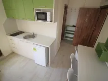 Мініатюра
