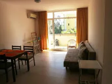 Мініатюра