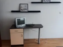 Мініатюра