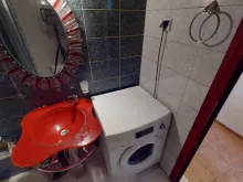 Мініатюра