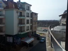 Мініатюра