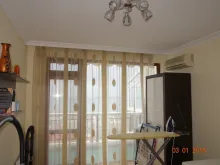 Мініатюра
