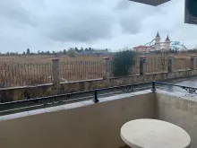 Мініатюра