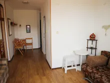 Мініатюра
