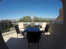 Мініатюра