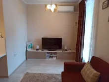 Мініатюра