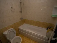 Мініатюра