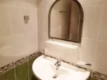 Мініатюра