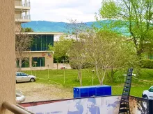 Мініатюра
