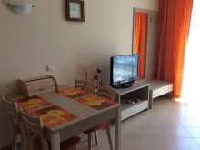 Мініатюра