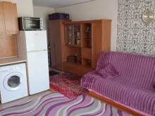 Мініатюра