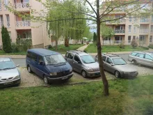 Мініатюра