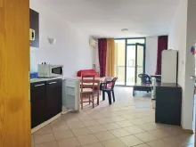 Мініатюра
